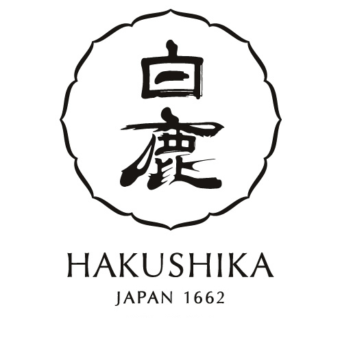 Tatsuuma Kiyo – das Unternehmen Hakushika, Sake-Brauerei seit 1662 