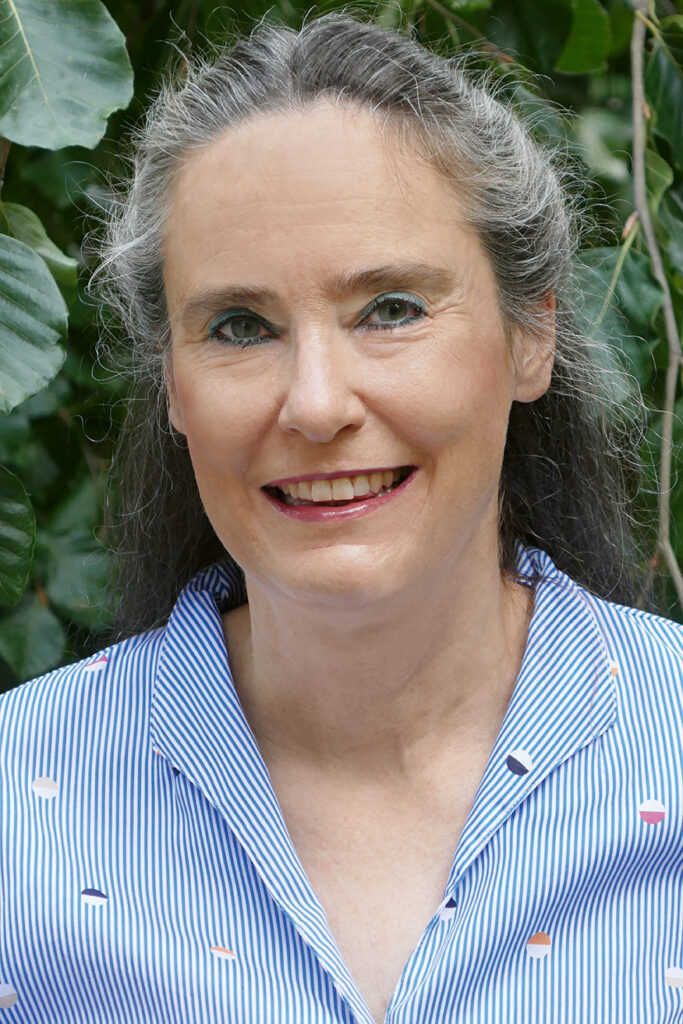 Tanja Kinkel, Schriftstellerin
