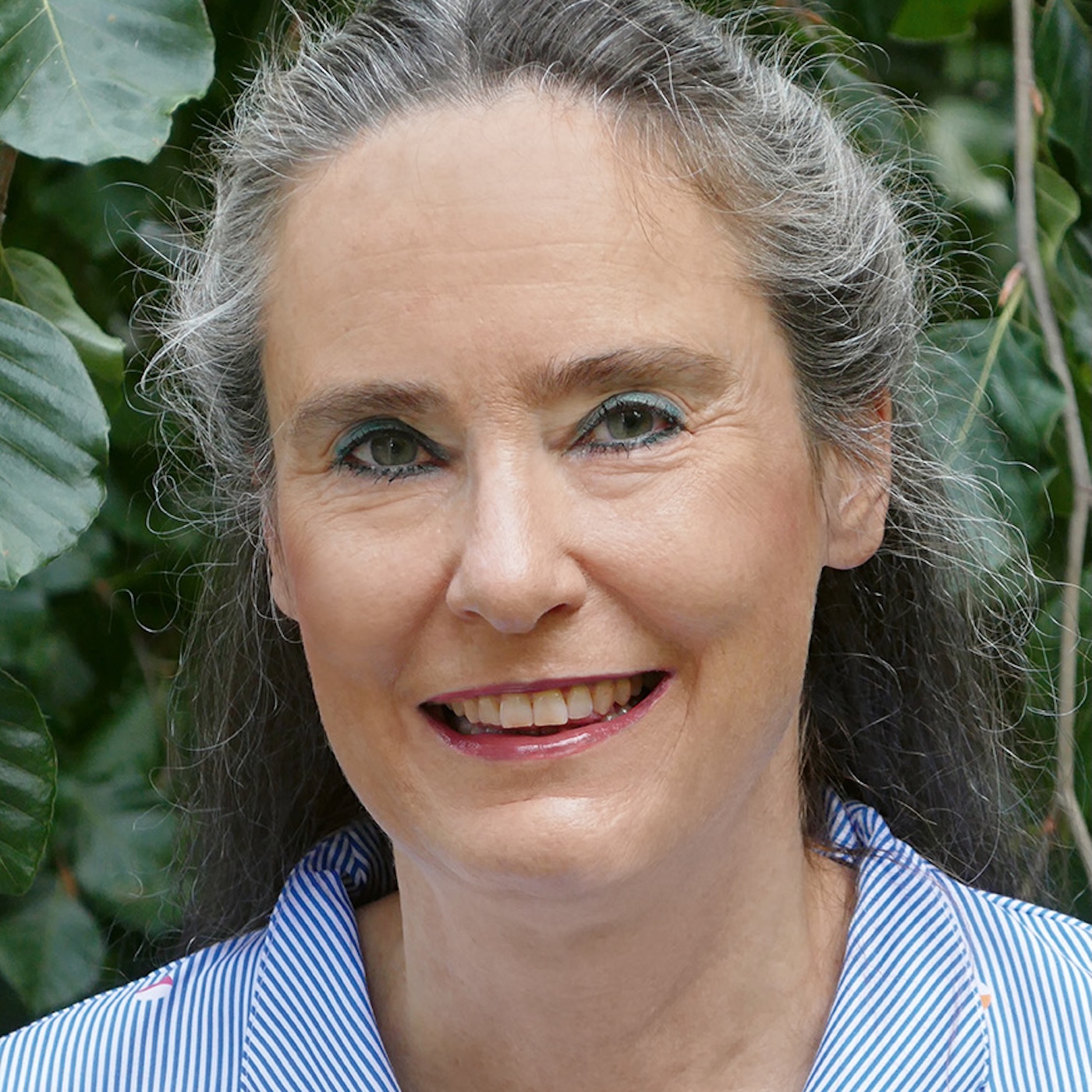 Frauenleben. Inspirierende Frauen und ihre Zeit.