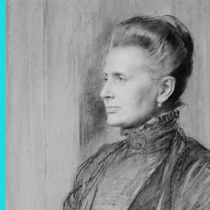 Therese Prinzessin von Bayern (1850–1925)