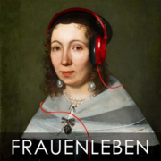 (c) Frauenleben-podcast.de
